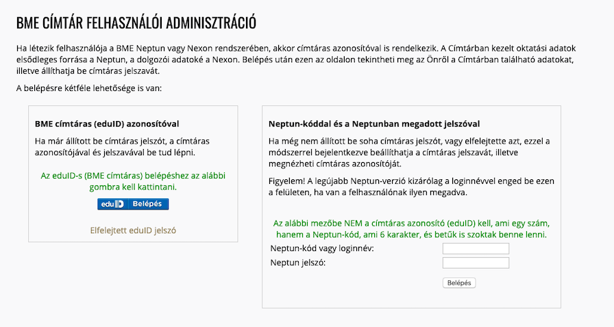 hogyan lehet bitcoinot készíteni a számítógépen kiváló minőségű kereskedési jelek