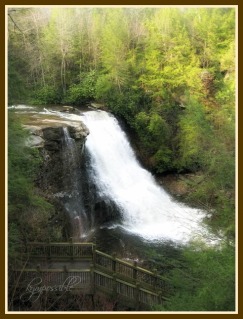 Our Favorite Maryland Field Trips on Homeschool Coffee Break @ kympossibleblog.blogspot.com