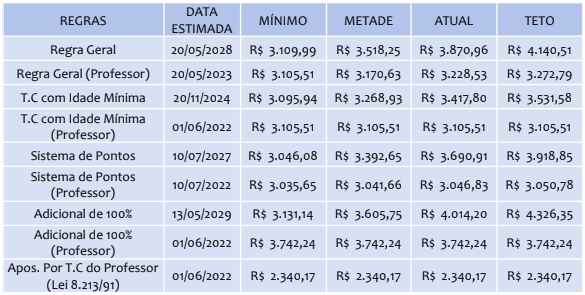 ilMtN12 pE pRHiyGk6XYDZzbSgDIvtU6R744p3cHVBoa1oGuFc7n8sS2B8OabF ADRzUPNG3H98iZGi9sIAyFW QHiKnjmTpMSjOl6978mo8ZrHZZ3F8jWSsAjzqgHSMGecnK4h5mFidVa5h4tIDs