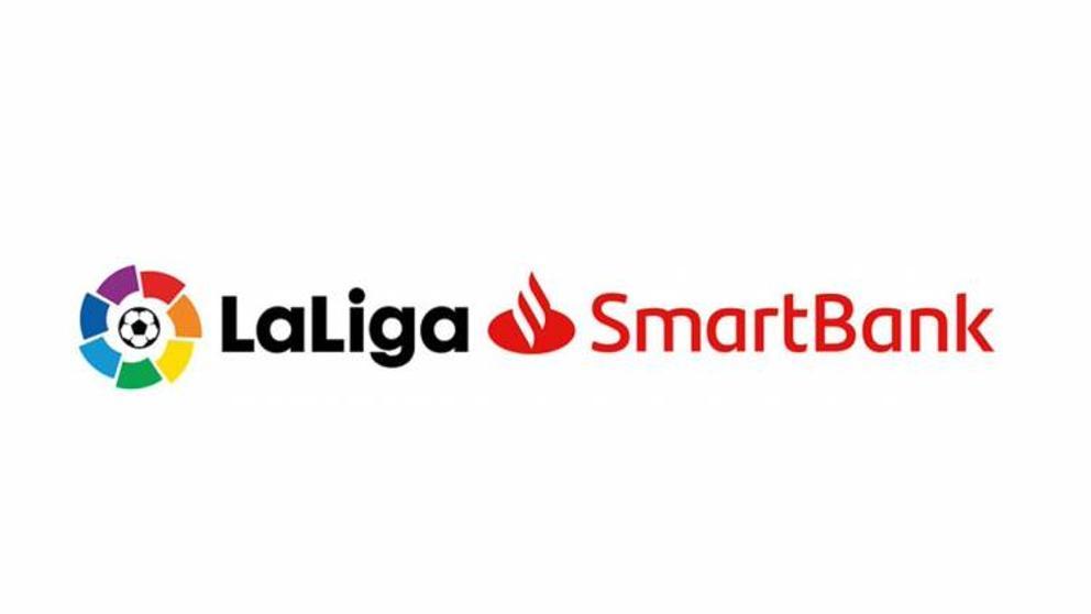 La-Liga-2-logo