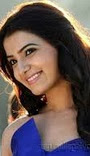 best paid actress 2014