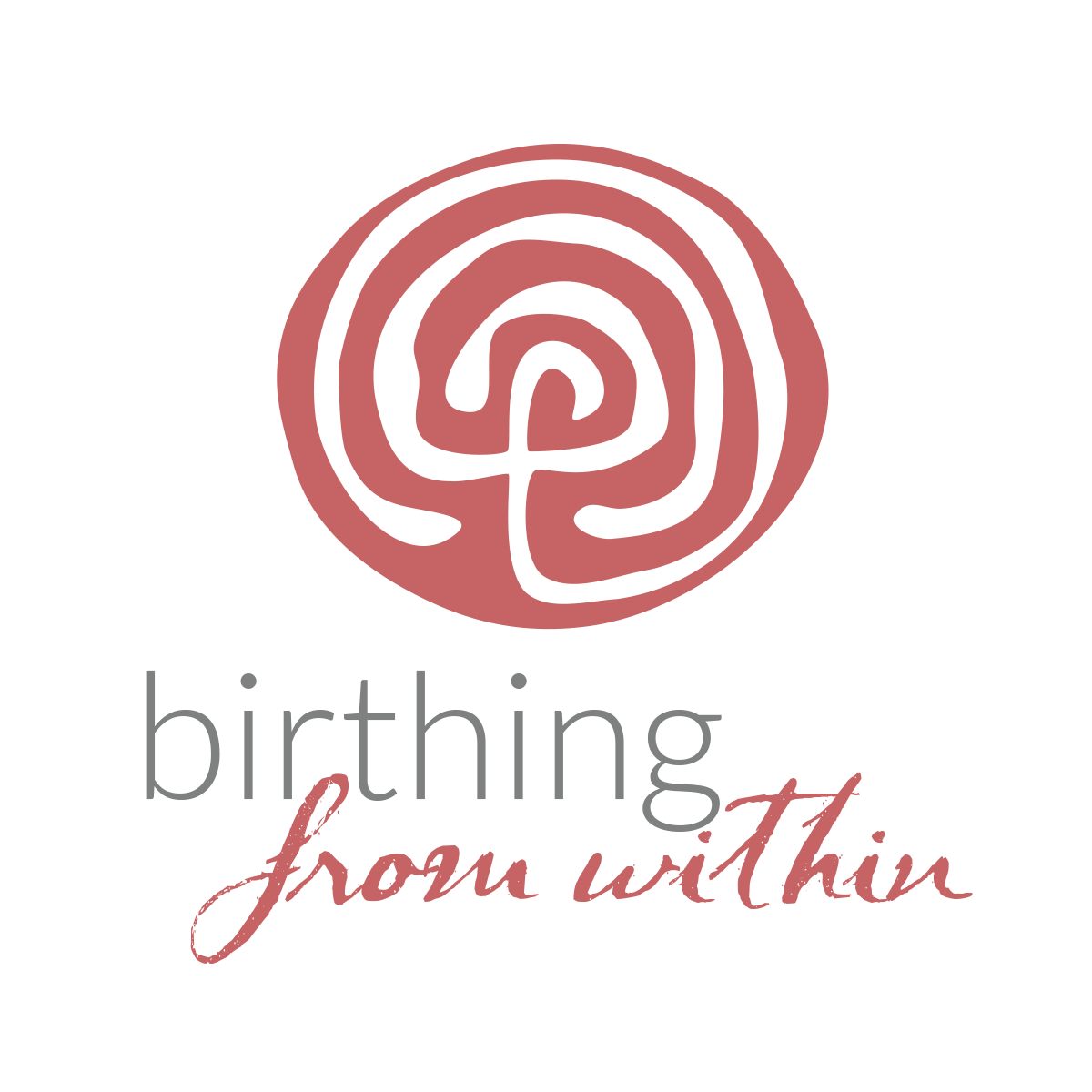BFW.logo.pink.png