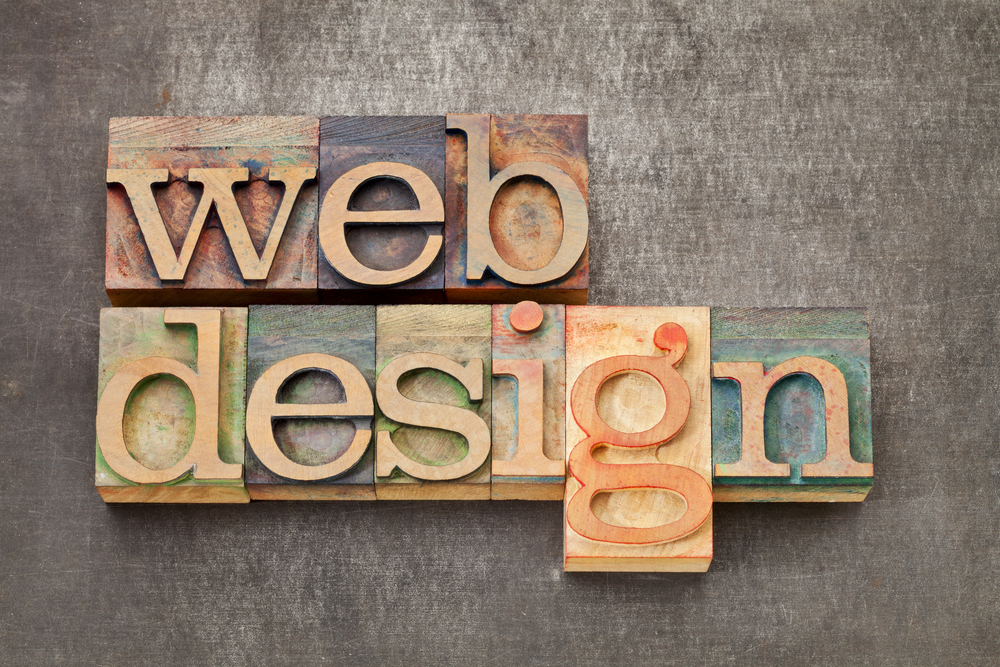 hiring-web-designer