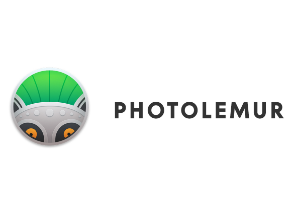 Photolemur Review | PCMag