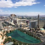 The Cosmpolitan Of Las Vegas Room Review 2014 (18)