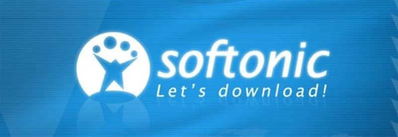 Softonic pasará de 450 a 150 empleos,tras realizar un ere. In-KB2Fn3p0lfItr95sZKsBiXac_WR6_9W2wTADr_RpJM9rsTvJoFXyv7xiicYcmsJrCNQcufVWYHVm1EHCXfCtEPZbg2UZVnwBLYREXTg5UxZh55gTrwIo7nkb8_Szxsw