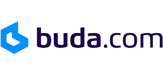 Buda exchange