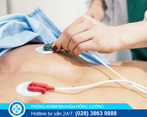 Sức khỏe, đời sống: Điện tâm đồ (ECG) để gia công gì? Điện tâm đồ nói lên điều g InK-aY1LyH6sPzi3lNFruSVMcVu2geSiDRG20n_NQ7s9Qs99tTJNBFmprfLsIRY2O0ax9tjmeISwV8Y5nflhb2LKt_2IPQUZJ7dNqfkPr6q0heI-8XQ1zP_xic3-aHh_Ni6oF1TUwKrUCRY5yz010UhUElLZUYlUVIV_G2pE5gmMY_8LKVSDl4RGtpu9Ww