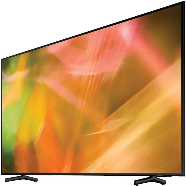 best 43 inch smart tvs in kenya