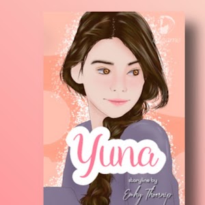 Novel Gratis