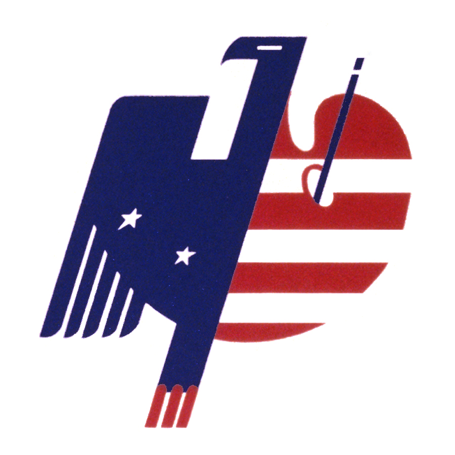 Federal-Art-Project-Icon3.png