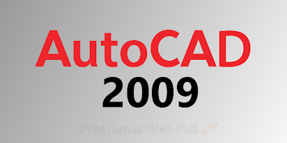 Keygen Autocad 2009 64 Bits Espanol