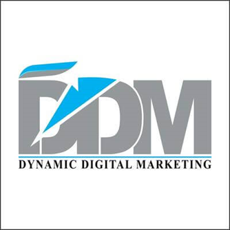 Digital Marketing Agencies in Bhopal
