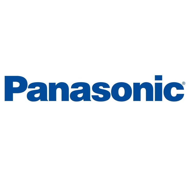 Thông tin về thương hiệu Panasonic Việt Nam