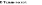 https://docs.google.com/drawings/d/sSdJ0-wcg6_hR3oa1w19k0Q/image?parent=e/2PACX-1vREKSuWBYlWbPqi53WM_s5CR-ZW0othVonJTz0uSZ4FADafSIe6csd5ddmKMuqjtg&rev=1&drawingRevisionAccessToken=Q4KImhEL47Xtrg&h=13&w=103&ac=1
