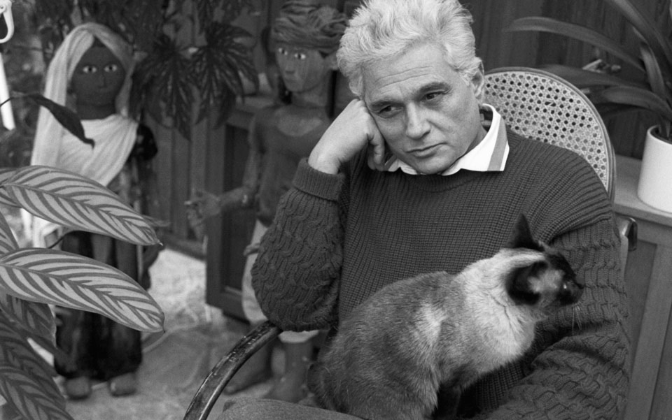 derrida_gato.jpg