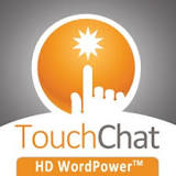 TouchChat