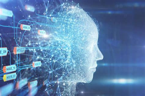 Artificial Intelligence (AI): What's In Store For 2021?