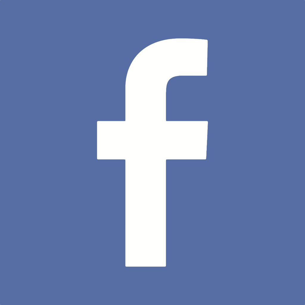 Fichier:Facebook-icon-1.png — Wikipédia