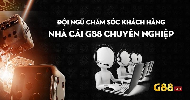 G88
