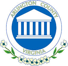 Arlington County VA Homes