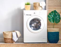 The best type of washing machine for saving water | CHOICE