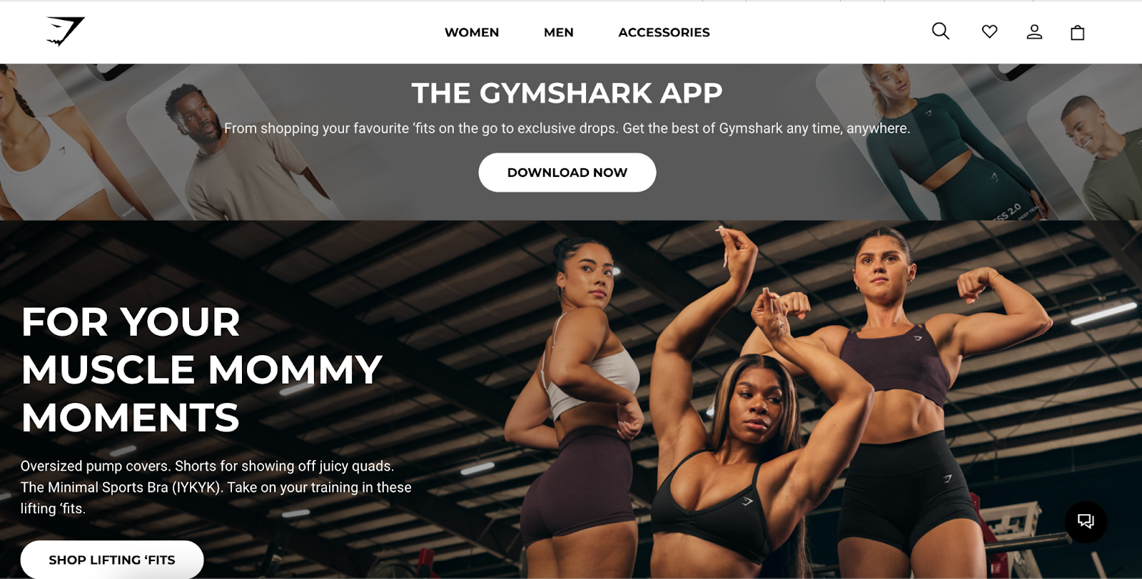  Tailored for Fitness Enthusiasts