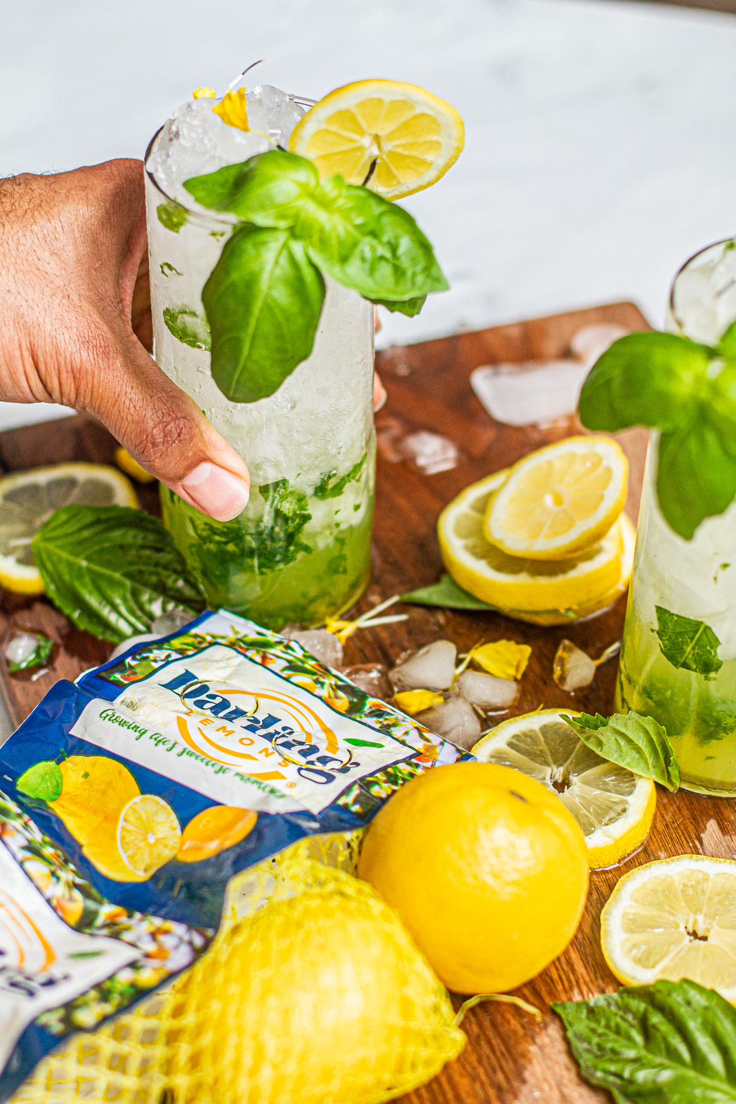 https://www.lgssales.com/recipes/lemon-basil-mojito/