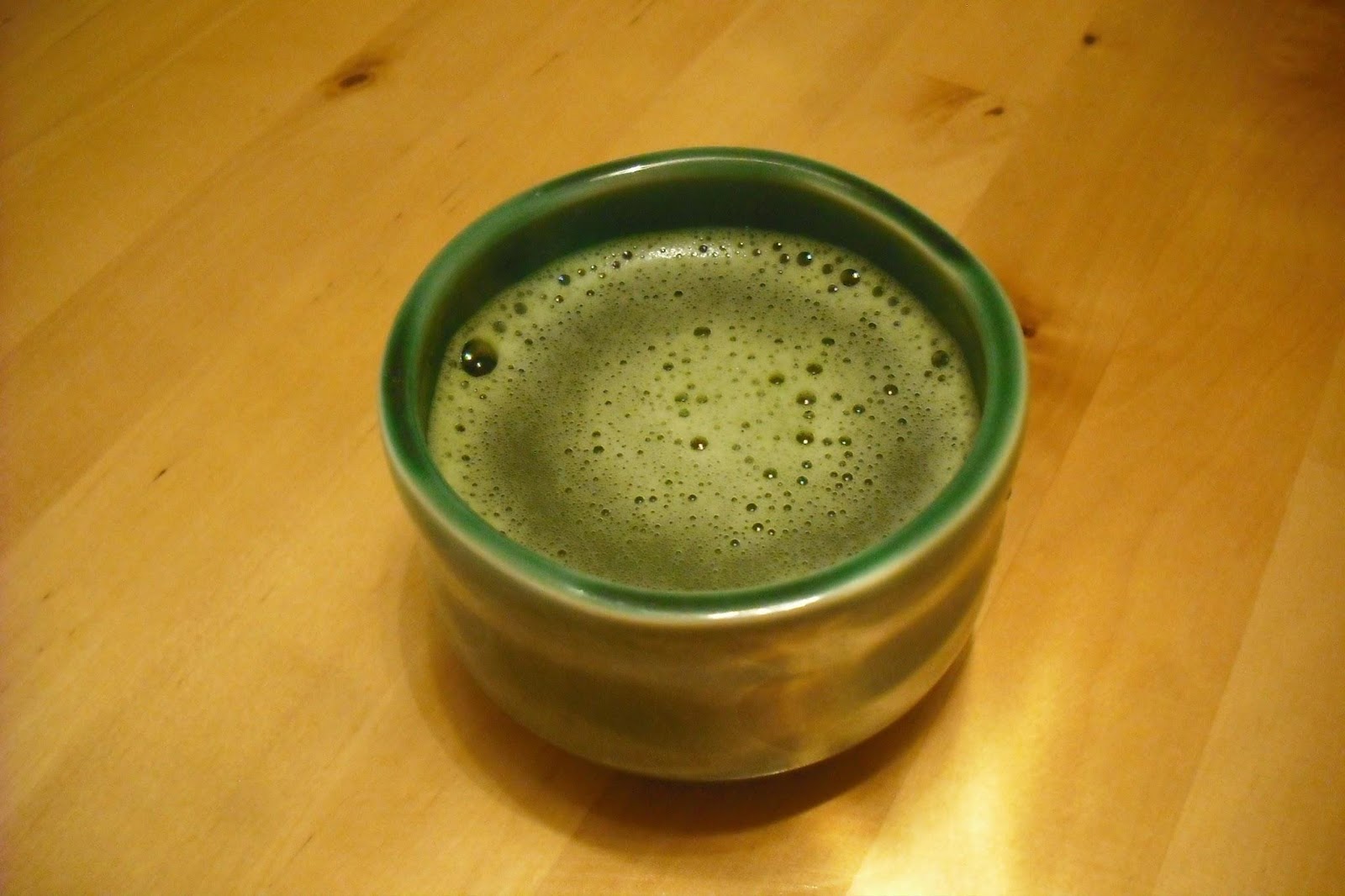 matcha4.jpg