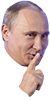 iq4rGgzzv_luiIIauob8e8Klcyi7XYoVCEZy7GdqOU5UTJJVLRXuyHsXUHCtGLEux54FxL42zUmgnFZZ7g457GJYDNd0OvtNoLC-riXfxVEt4ZUAAK1axEqMB0yHdNqLHBjtdkvw