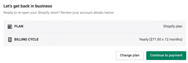 how-to-delete-my-Shopify-account-15