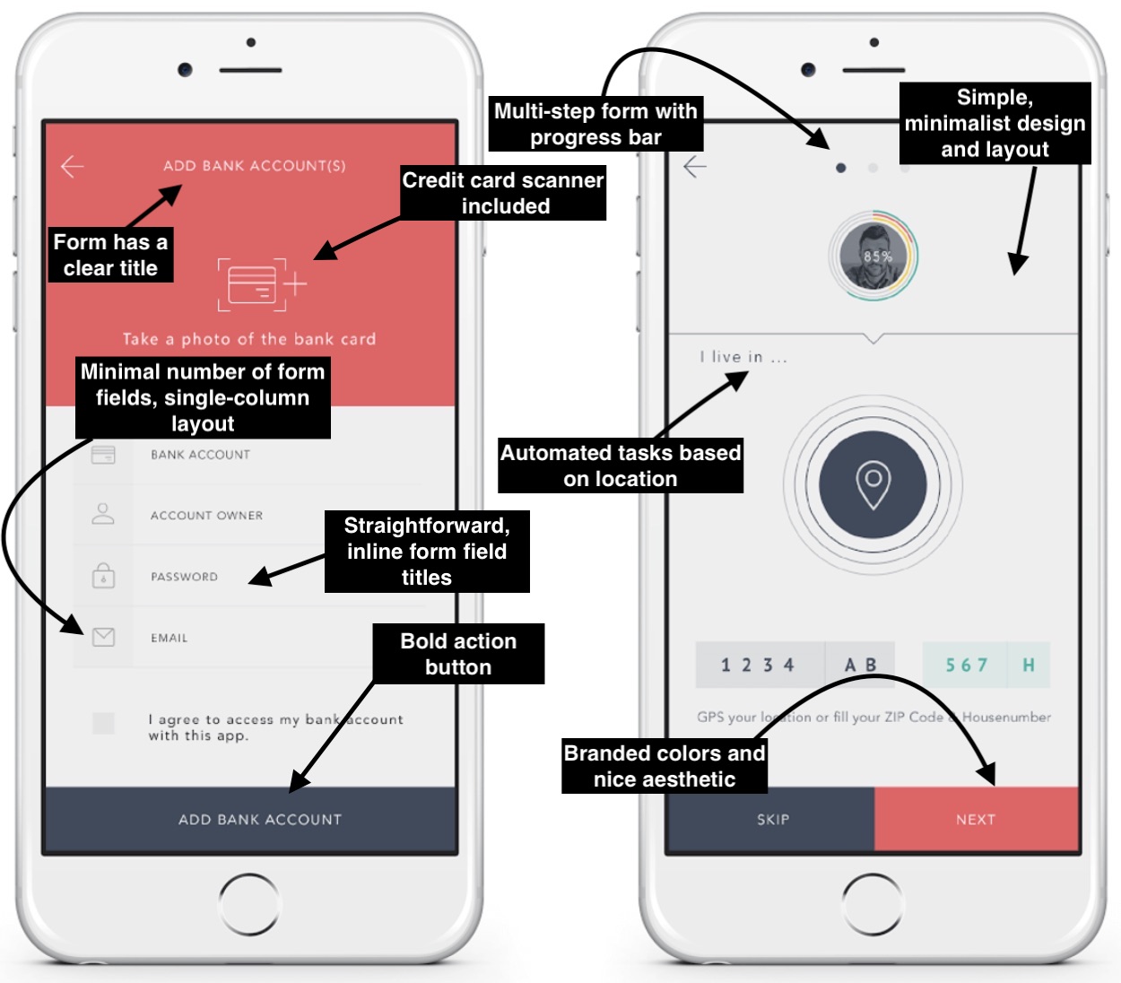 mobile-friendly-web-form-layout