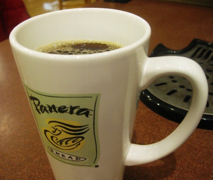 panera-coffee.jpg