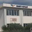 Martı Koleji