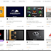 Best SEO TIPS to Rank Your GIG on Fiverr