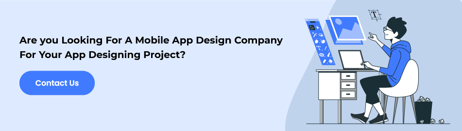 Hire App Designer 