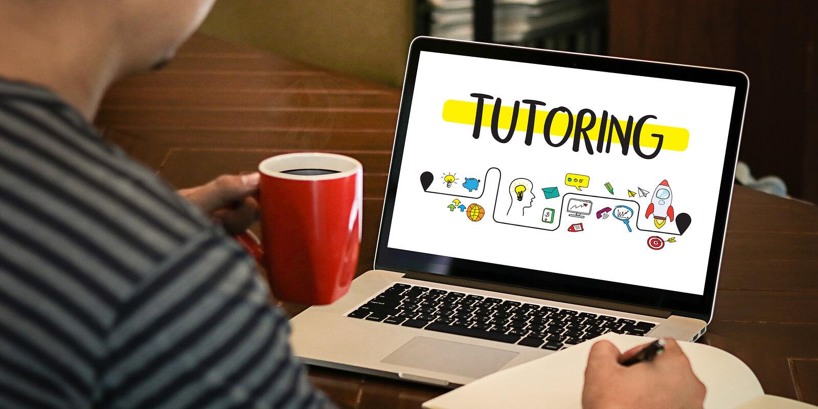 Find Tutors Online For Assignment Help | Blogs | TheTutors