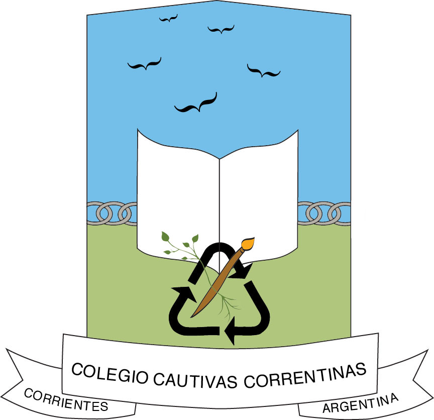 D:\Documents\2018\colegiocautivas.jpg