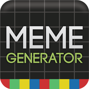 Meme Generator apk
