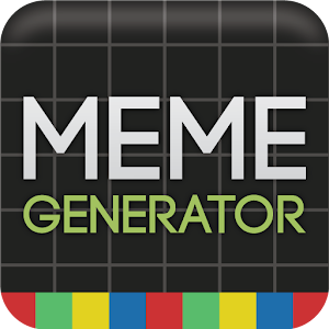Meme Generator apk Download