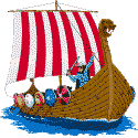 viking_ship