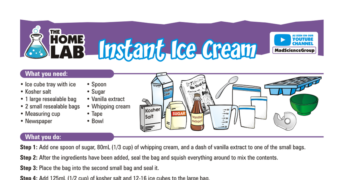 Instand Ice Cream Experiment.pdf