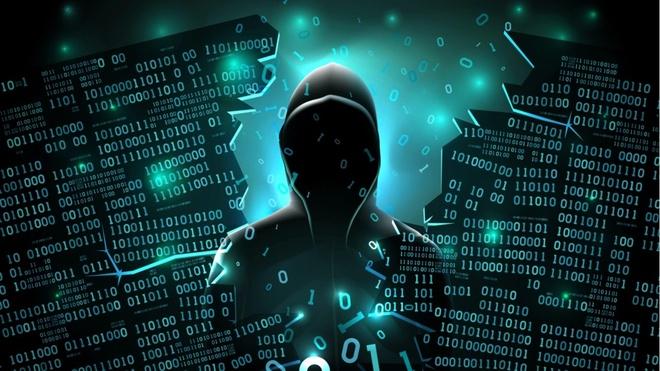 Dự án DeFi bị lấy trộm 78 triệu USD, hacker đã kịp dùng 'máy trộn' -  Blockchain
