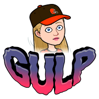 Bitmoji Image