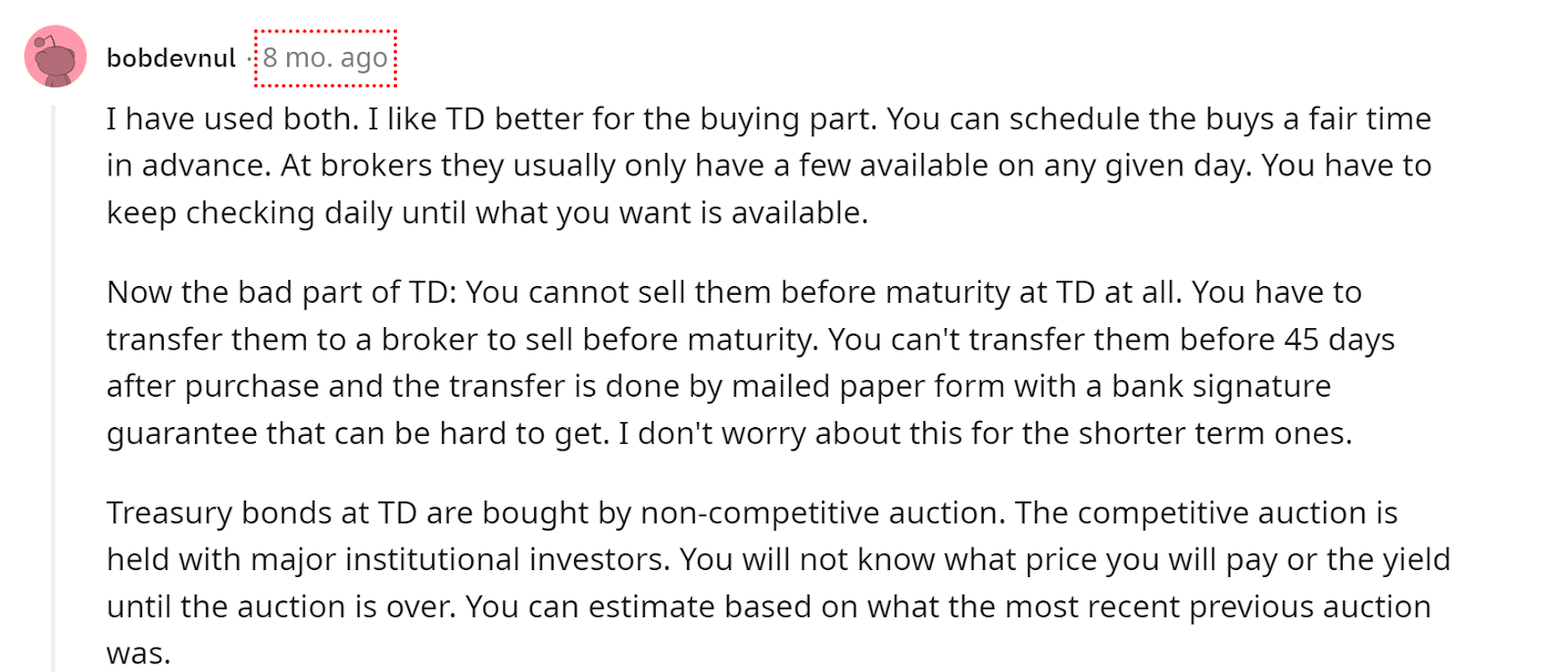 how to buy treasury bills on treasurydirect