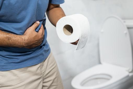 https://media.istockphoto.com/photos/one-man-has-diarrhea-he-then-went-to-the-bathroom-to-take-numbers-two-picture-id1246291230?b=1&k=20&m=1246291230&s=170667a&w=0&h=epxWQG8AWTYbEE7R3esURiIvJj3R89lWwfphm8nndN4=