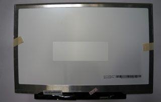 LTD133EWZX