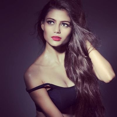 Ullu Web Series Actress Name 