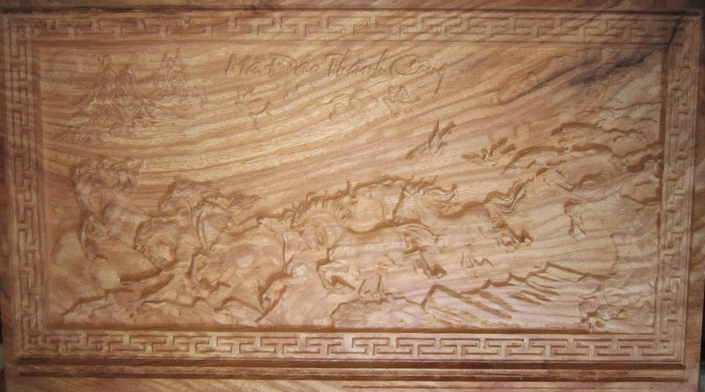 Hình ảnh có liên quan