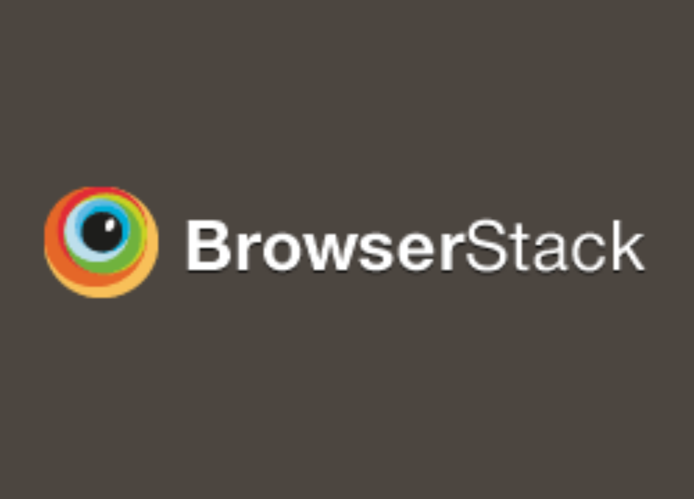 BrowserStack